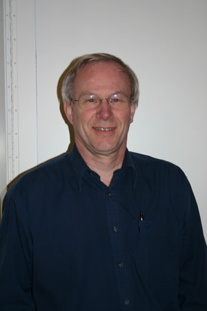 Ståle Rustad style=