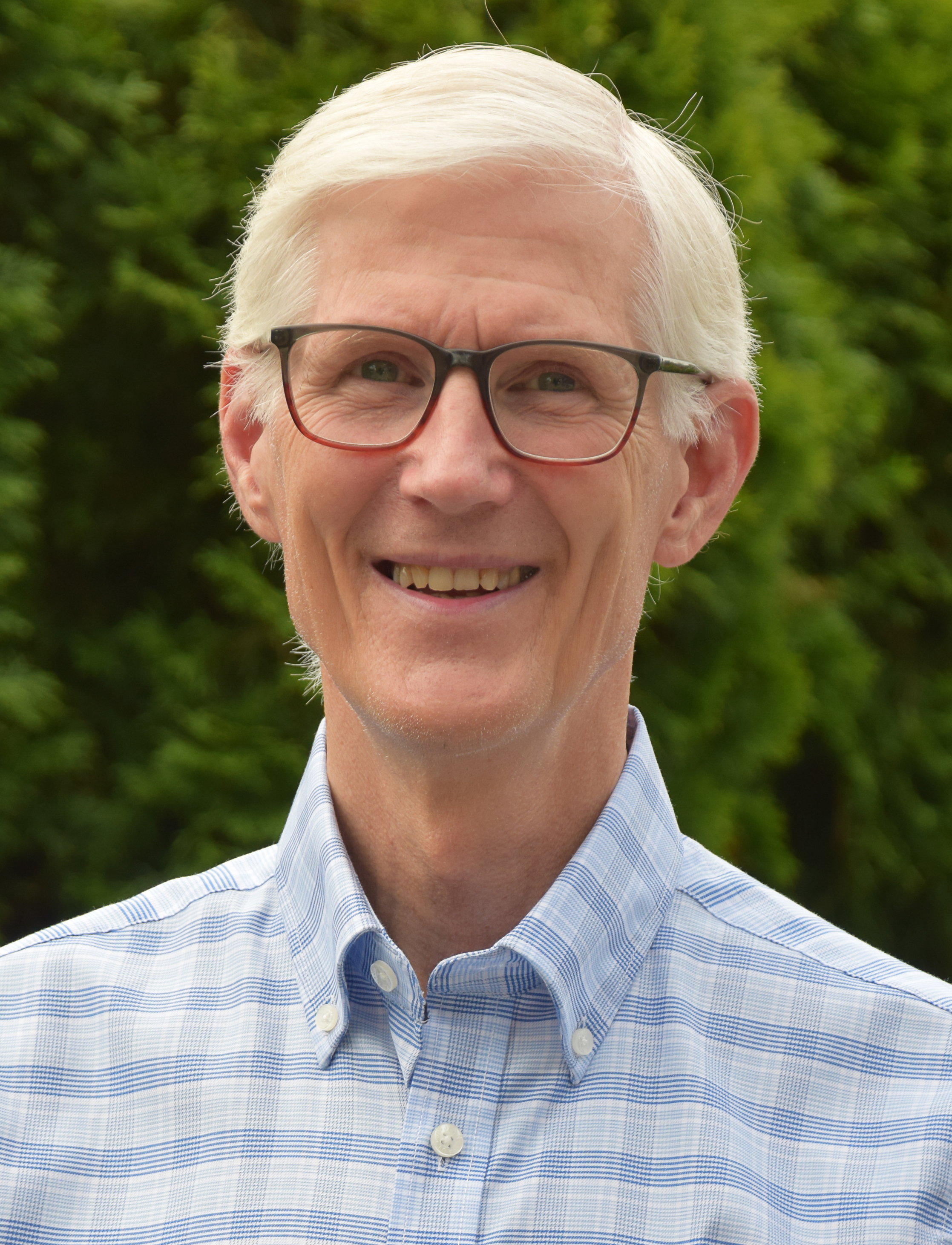 Ivar Ola Opheim style=